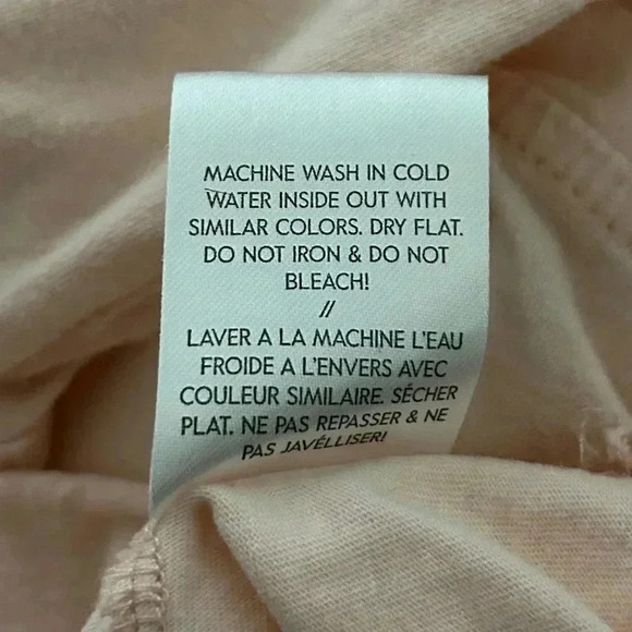 Kuwallatee Top - Picture 6 of 6